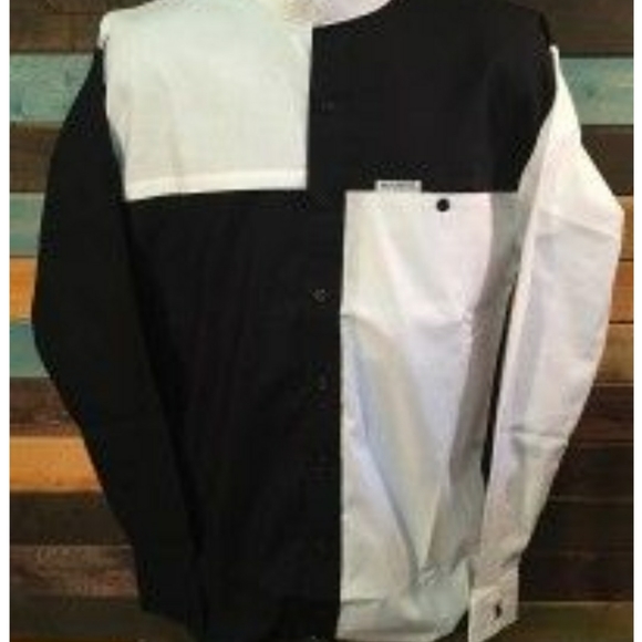 ISO - Picture 3 of 4